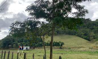 Imagem: 20000M² de Área Total