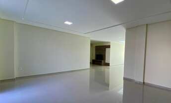 Imagem 6: 5 dormitórios na Rua Veneza