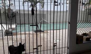 Imagem 5: CASA RESIDENCIAL em VITÓRIA - ES, MATA DA PRAIA