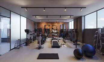 Imagem 3: APARTAMENTO RESIDENCIAL em VITÓRIA - ES, PRAIA DO CANTO