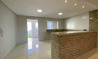 Imagem 7: 3 dormitórios, 1 suítes, 2 banheiro, 2 vagas na garagem, 380M² de Área Total