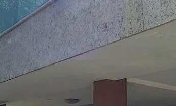 Imagem: 4 dormitórios, 1 suítes, 2 banheiro, 4