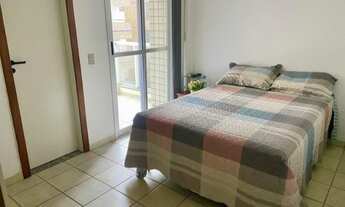 Imagem 3: 3 dormitórios na Avenida Beira Mar