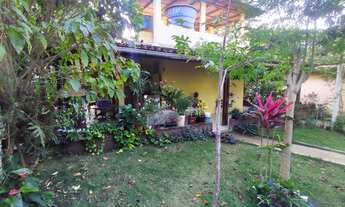 Imagem 6: 2 dormitórios, 2 banheiro, 1 vaga na garagem, 126000M² de Área Total