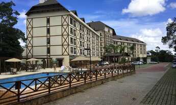 Imagem: 2 dormitórios, 1 banheiros, 43M² de Área