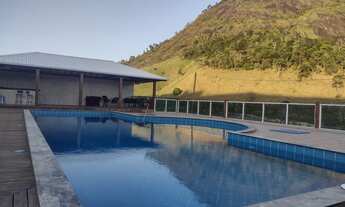 Imagem: CASA RESIDENCIAL em GUARAPARI - ES, BUENOS