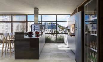 Imagem 6: APARTAMENTO RESIDENCIAL em VITÓRIA - ES, PRAIA DO CANTO