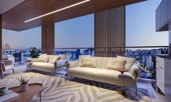 Imagem 2: APARTAMENTO RESIDENCIAL em VITÓRIA - ES, PRAIA DO CANTO