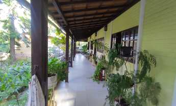 Imagem: 2 dormitórios, 2 banheiro, 1 vaga na garagem