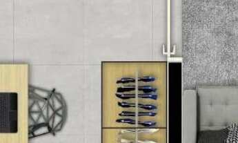 Imagem 5: ÓTIMO PARA INVESTIMENTO A 3 QUADRAS DO MAR