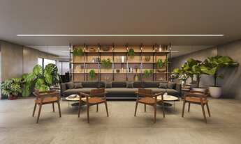 Imagem 7: APARTAMENTO RESIDENCIAL em VITÓRIA - ES, PRAIA DO CANTO