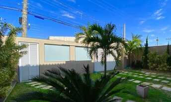 Imagem 4: 5 dormitórios na Rua Veneza