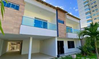 Imagem 2: 5 dormitórios na Rua Veneza