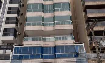 Imagem 4: 4 dormitórios na Avenida Beira Mar