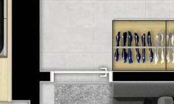 Imagem 3: ÓTIMO PARA INVESTIMENTO A 3 QUADRAS DO MAR