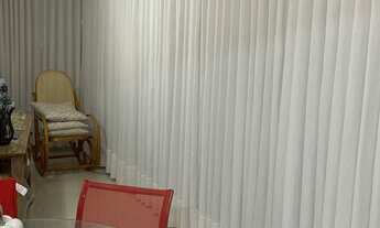 Imagem 5: 3 dormitórios na Avenida Beira Mar