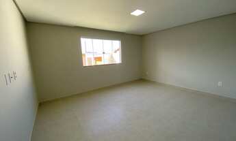 Imagem 4: 3 dormitórios, 1 suítes, 2 banheiro, 2 vagas na garagem, 380M² de Área Total