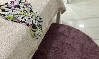 Imagem 7: 3 dormitórios na Avenida Beira Mar