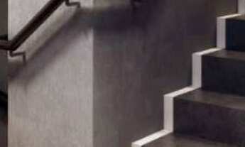 Imagem 7: ÓTIMO PARA INVESTIMENTO A 3 QUADRAS DO MAR