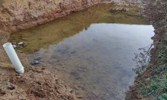 Imagem 2: CASA RESIDENCIAL em GUARAPARI - ES, BUENOS AIRES