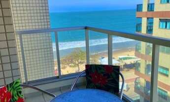 Imagem: 3 dormitórios na Avenida Beira Mar