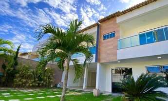 Imagem: CASA RESIDENCIAL em GUARAPARI - ES, PRAIA