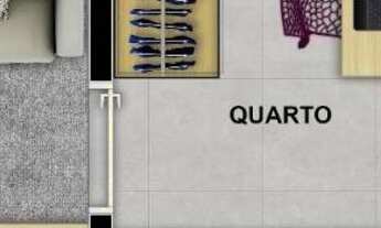 Imagem 4: ÓTIMO PARA INVESTIMENTO A 3 QUADRAS DO MAR