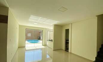 Imagem 7: 5 dormitórios na Rua Veneza