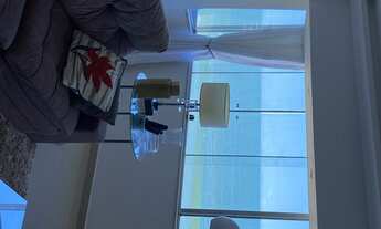 Imagem 2: 3 dormitórios na Avenida Beira Mar