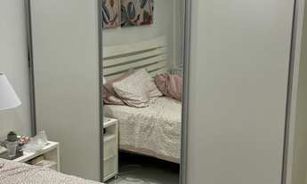 Imagem 6: 3 dormitórios na Avenida Beira Mar