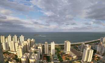 Imagem 2: ÓTIMO PARA INVESTIMENTO A 3 QUADRAS DO MAR