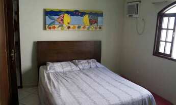 Imagem 3: 3 dormitórios, 3 suíte, 5 vagas na garagem, 360M² de Área Total