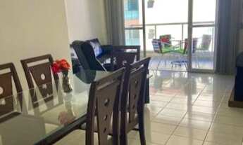 Imagem 7: 3 dormitórios na Avenida Beira Mar