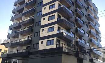 Imagem: 6 dormitórios na Avenida Praiana