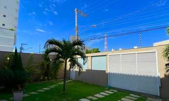 Imagem 3: 5 dormitórios na Rua Veneza