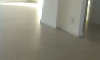 Imagem 4: 3 dormitórios, 2 suíte, 3 banheiro, 2 vagas na garagem, 153M² de Área Construída