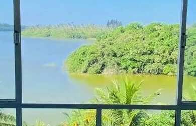 Imagem 5: 6 dormitórios, 5 suíte, 6 banheiro, 3 vagas na garagem, 800M² de Área Construída