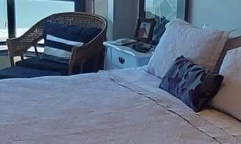 Imagem 5: 3 dormitórios na Avenida Beira Mar