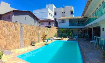 Imagem: 9 dormitórios, 8 suíte, 8 banheiro, 6