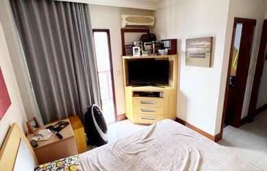 Imagem 4: 2 dormitórios na Rua Aleixo Netto