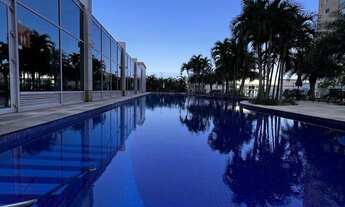 Imagem 3: 3 dormitórios, 3 suíte, 4 banheiro, 2 vagas na garagem, 180M² de Área Construída