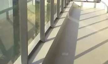 Imagem 2: 3 dormitórios, 2 suíte, 3 banheiro, 2 vagas na garagem, 153M² de Área Construída