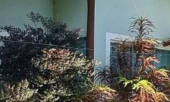 Imagem: SITIO RESIDENCIAL em DOMINGOS MARTINS