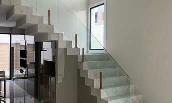 Imagem 6: 3 dormitórios na Avenida Pietrângelo Viváqua Debiase