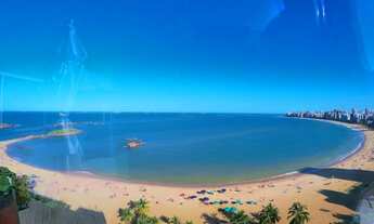 Imagem 7: 4 dormitórios, 4 suíte, 5 banheiro, 4 vagas na garagem, 450M² de Área Construída