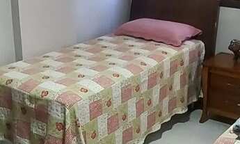 Imagem 4: 3 dormitórios na Avenida Beira Mar