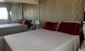 Imagem 5: 3 dormitórios, 3 suíte, 4 banheiro, 2 vagas na garagem, 180M² de Área Construída