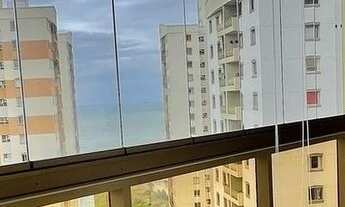 Imagem 4: 2 dormitórios, 1 suítes, 2 banheiro, 2 vagas na garagem, 85M² de Área Construída