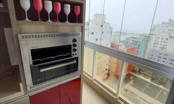 Imagem 5: 3 dormitórios, 1 suítes, 2 banheiro, 2 vagas na garagem, 96M² de Área Construída