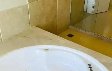 Imagem 6: 6 dormitórios, 5 suíte, 6 banheiro, 3 vagas na garagem, 800M² de Área Construída